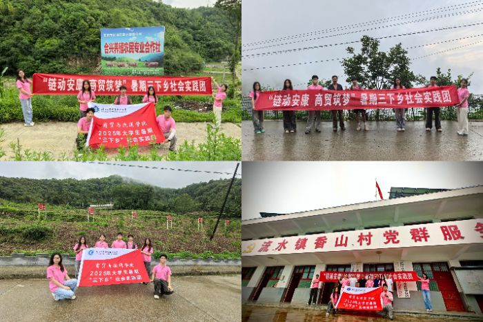 ꃹ'朄Ӱ'`Faഺgdܴa