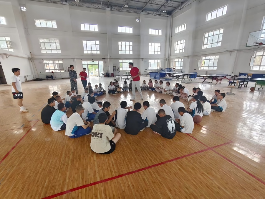 tɫͯ ܊Nֲ  FMʮFڶЌW̳܊(zhn)衷