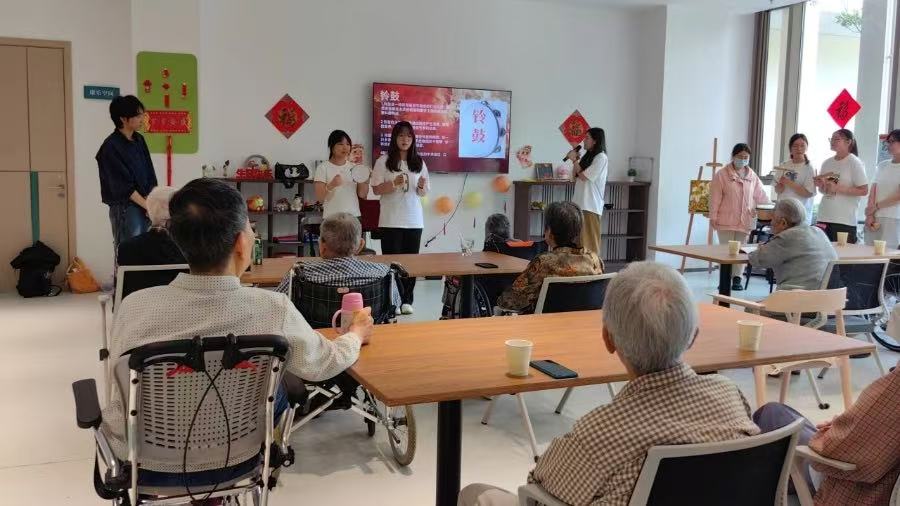 ygԮ(sh)`F(tun)ycW(xu)Ժ_(ki)չ_(d)B(yng)Č(sh)`(dng)