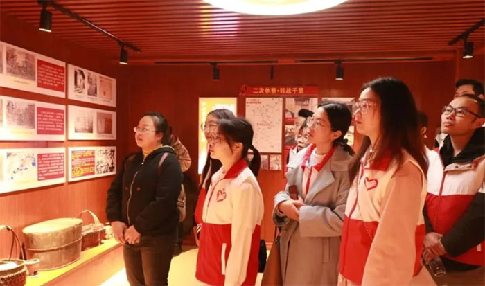 M(jn)l(xing)Ʒζġ㡱