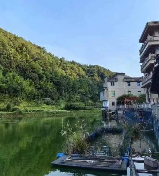 ̽Ll ۽˰ˑԡ̡㽭̴WhWԺɴ塰Ll患残d{D`F