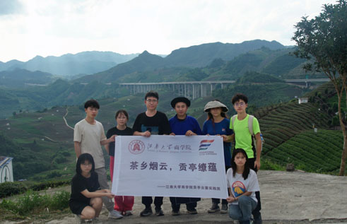 ־ഺcͬСؕͤF(sh)`F(tun)̽ǭϡһƬ~ӡĹ