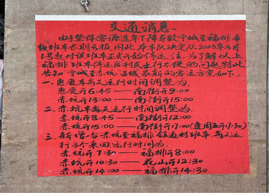 ɽ·סɰ㣿G־Ը(w)(du)l(xing)dҡ³·