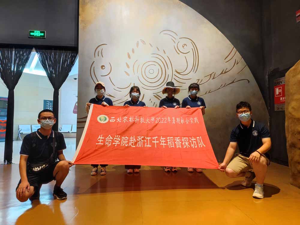 Խǧrǧ굾̽L`꠸ķzַLW