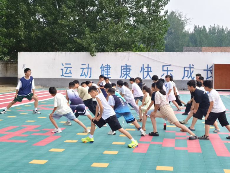 ֧ů RlPfСW711ս̌WӼo