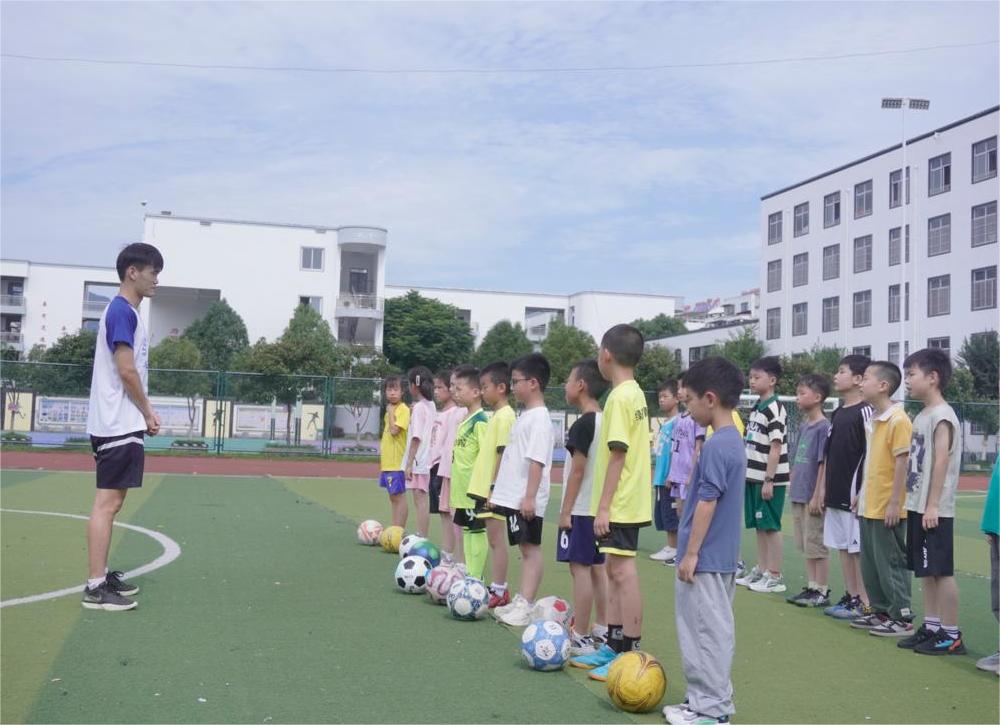  yָģG𡪡ՎwWԺnÜůϾ