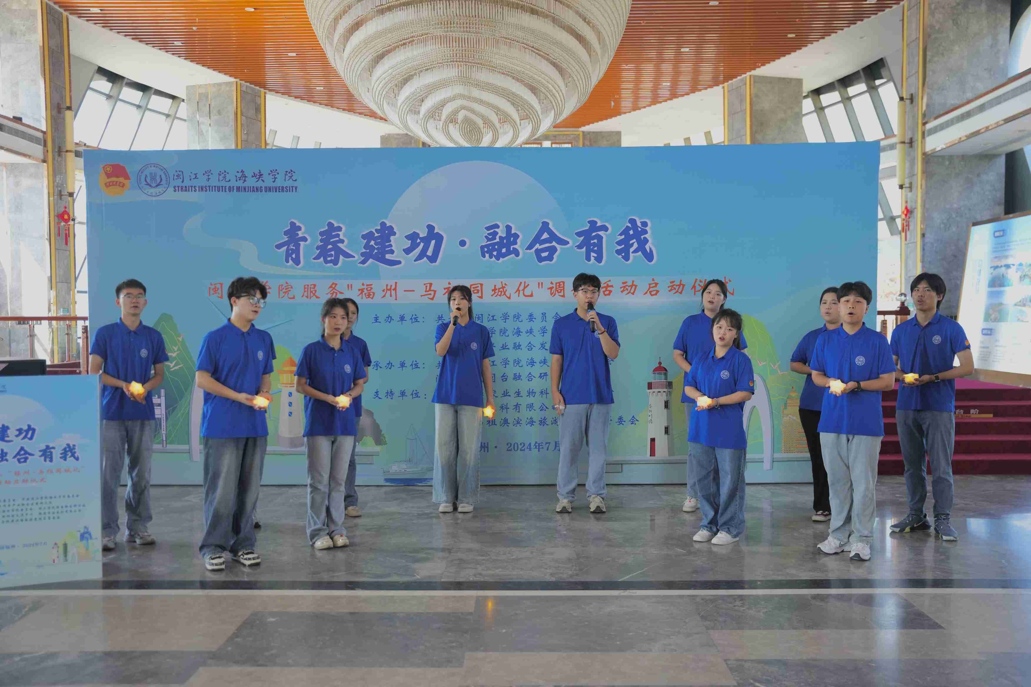 }WԺ}_ں硰ഺںҡ -Rͬǻ{лӆӃxʽBe