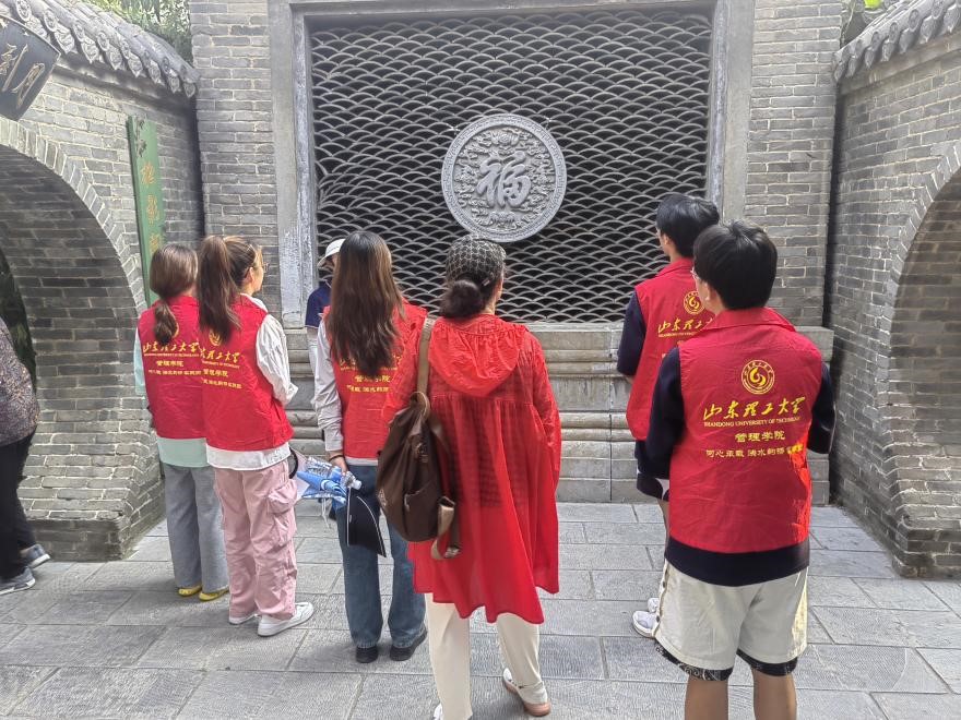 ̽|zcӰҕĻ(lin)ϵ