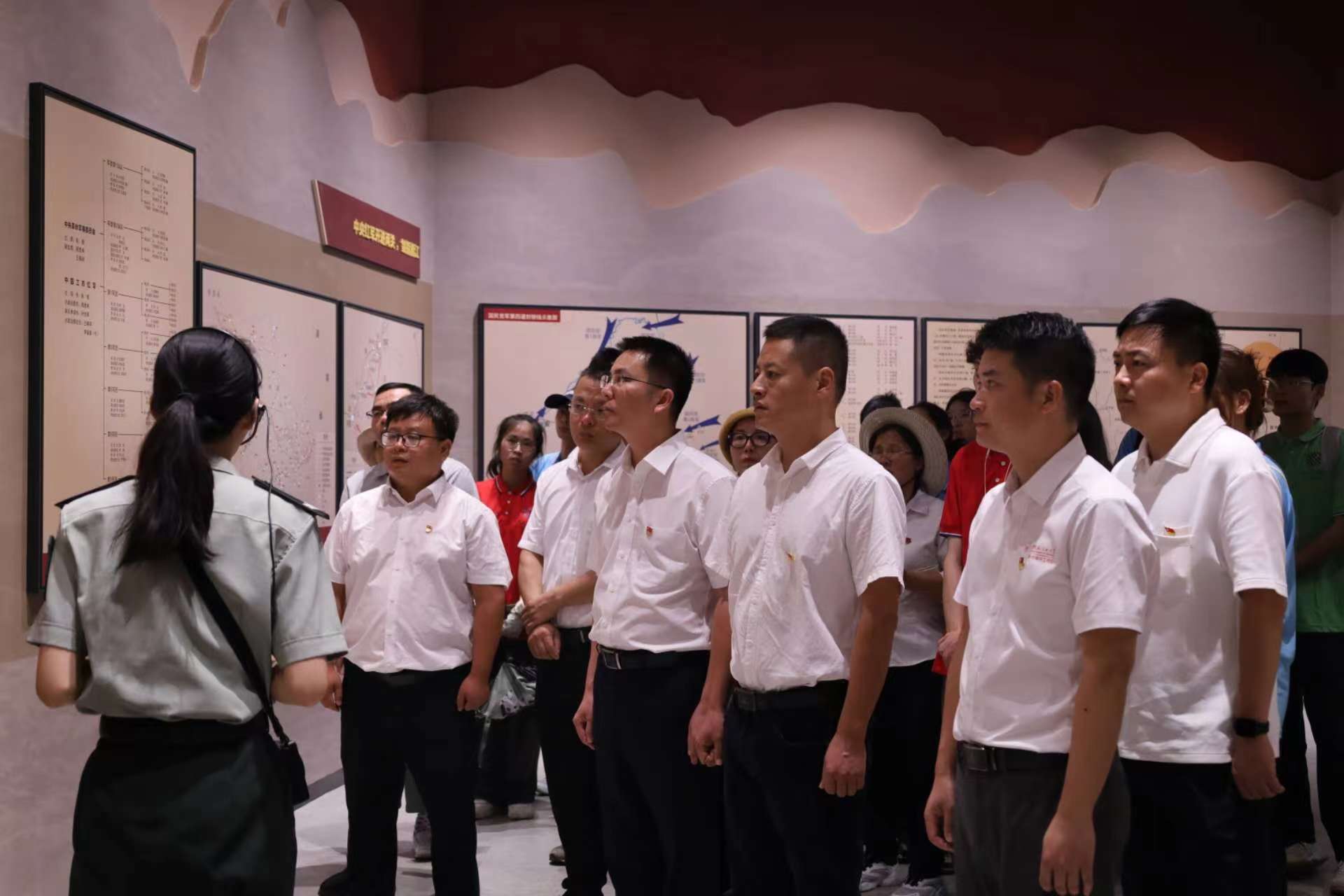 𹤌WӸꖿh ھl(xing)Ļl(xing)Ʒ