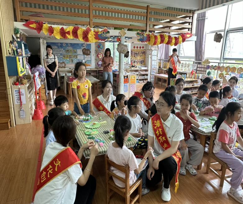 HIWԺ |  00  ҊСޡWM׃@ĻN