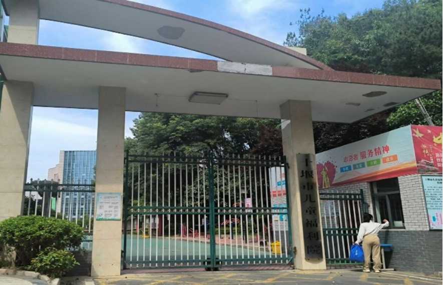 ĆůW(xu)O־Ը(w)ꠡڌW(xu)á`ӳɹek