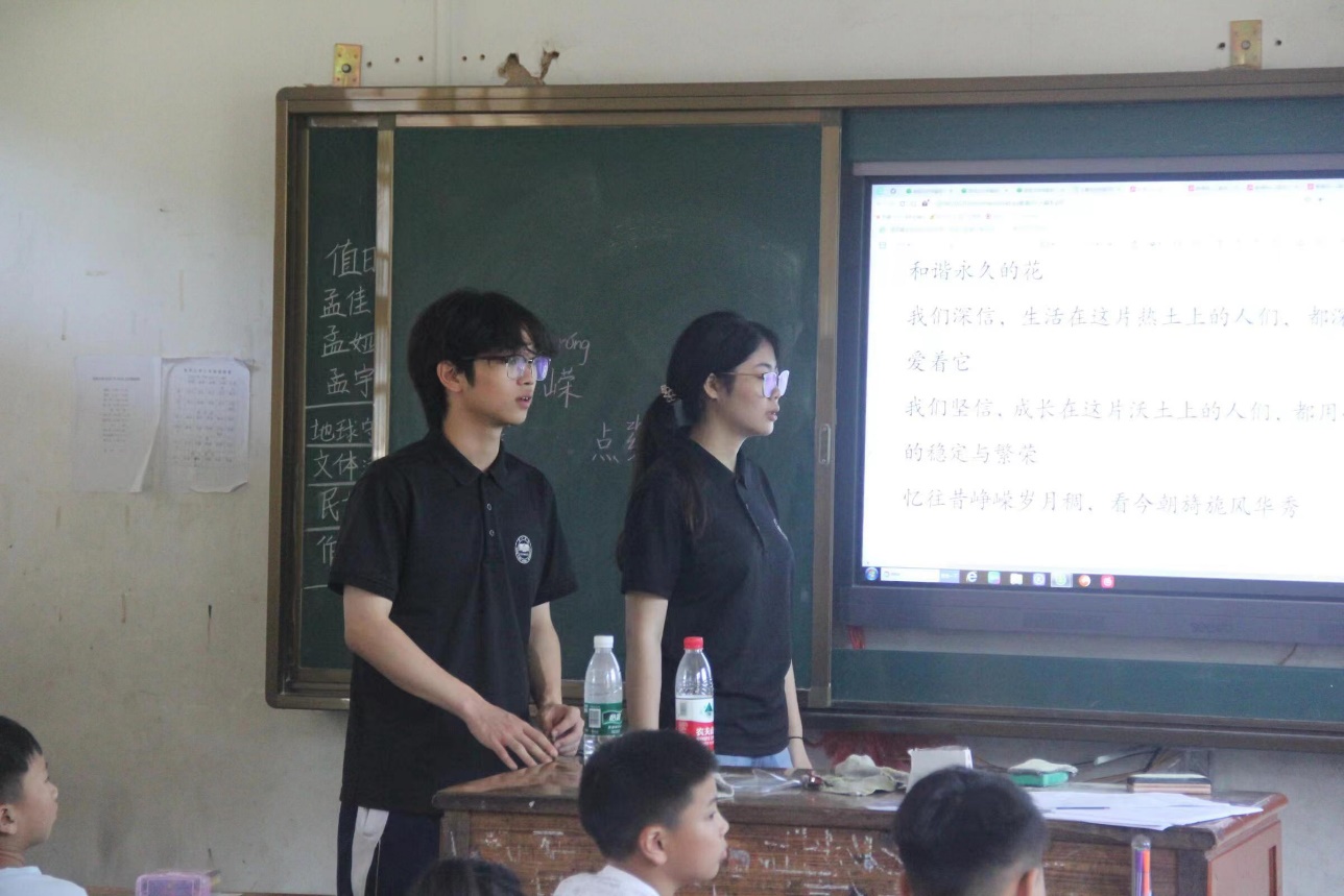 ʢ_FY֮ h悖|LСW꼉WӹLFYƪ