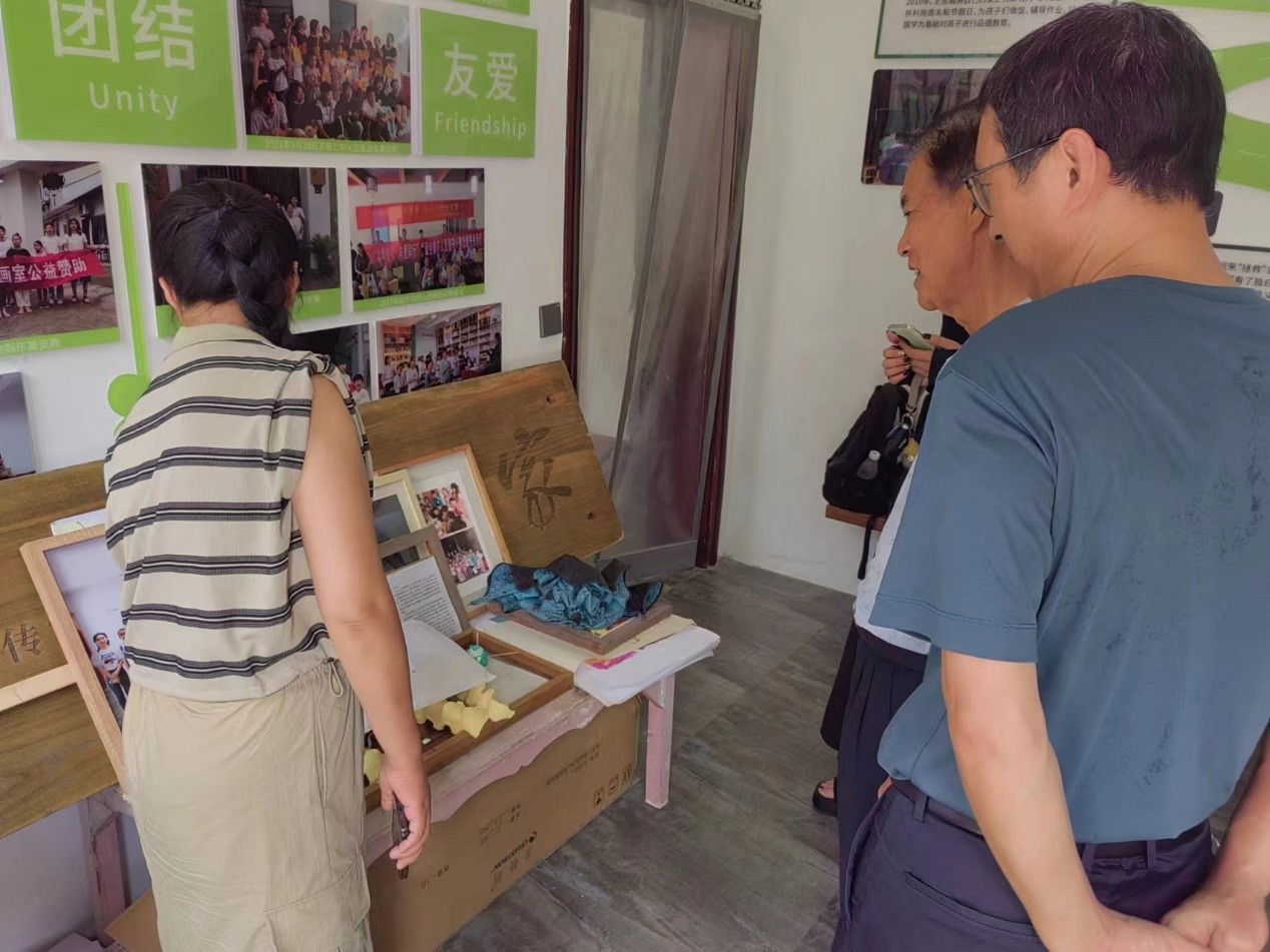 Ćϣ`ţWLAW־Ը_֧̻ӫ@Iοcָ