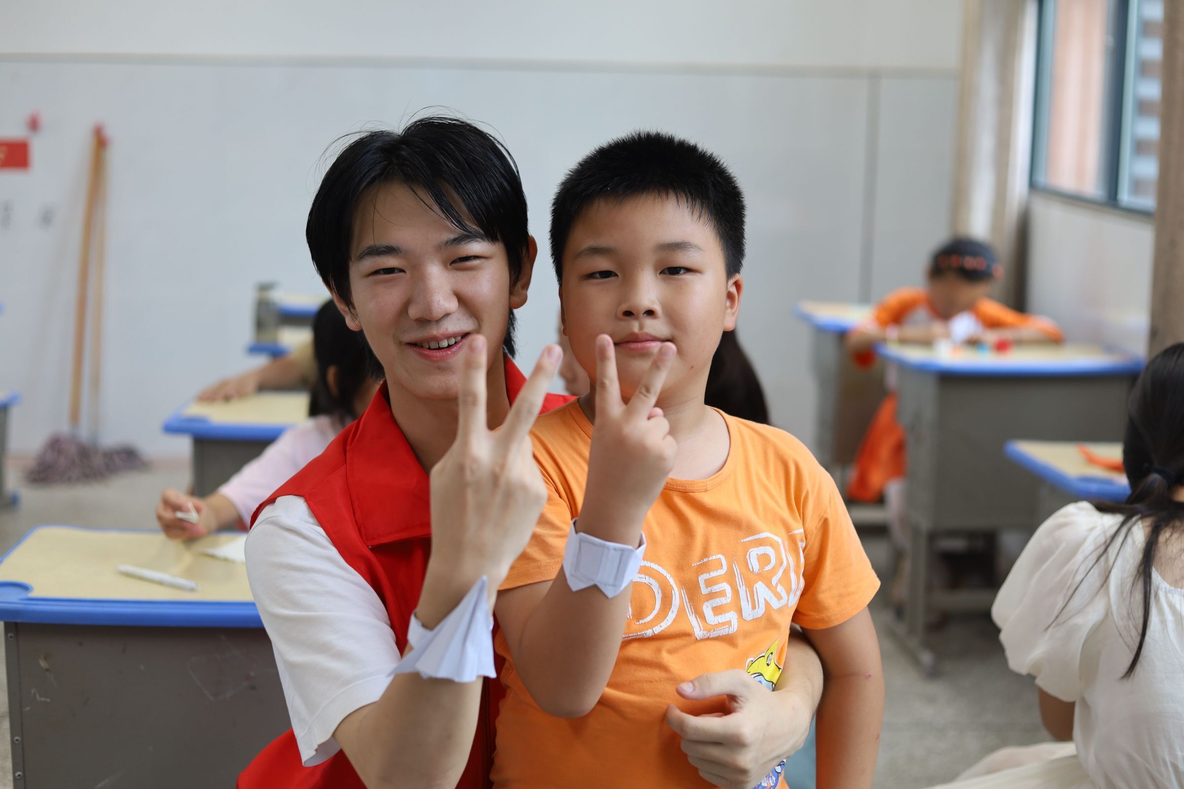 t(y)ɿɉ߲ʼڣԐxl(xing)dĜůͯ`