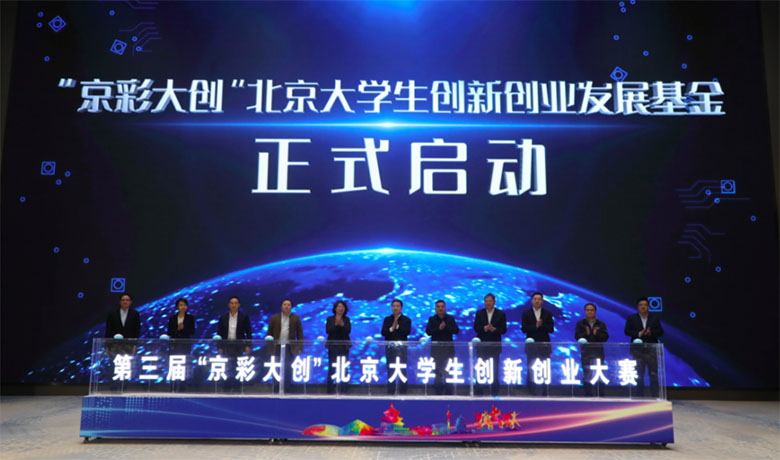 áʴ󄓡WIِӣO헰lչ