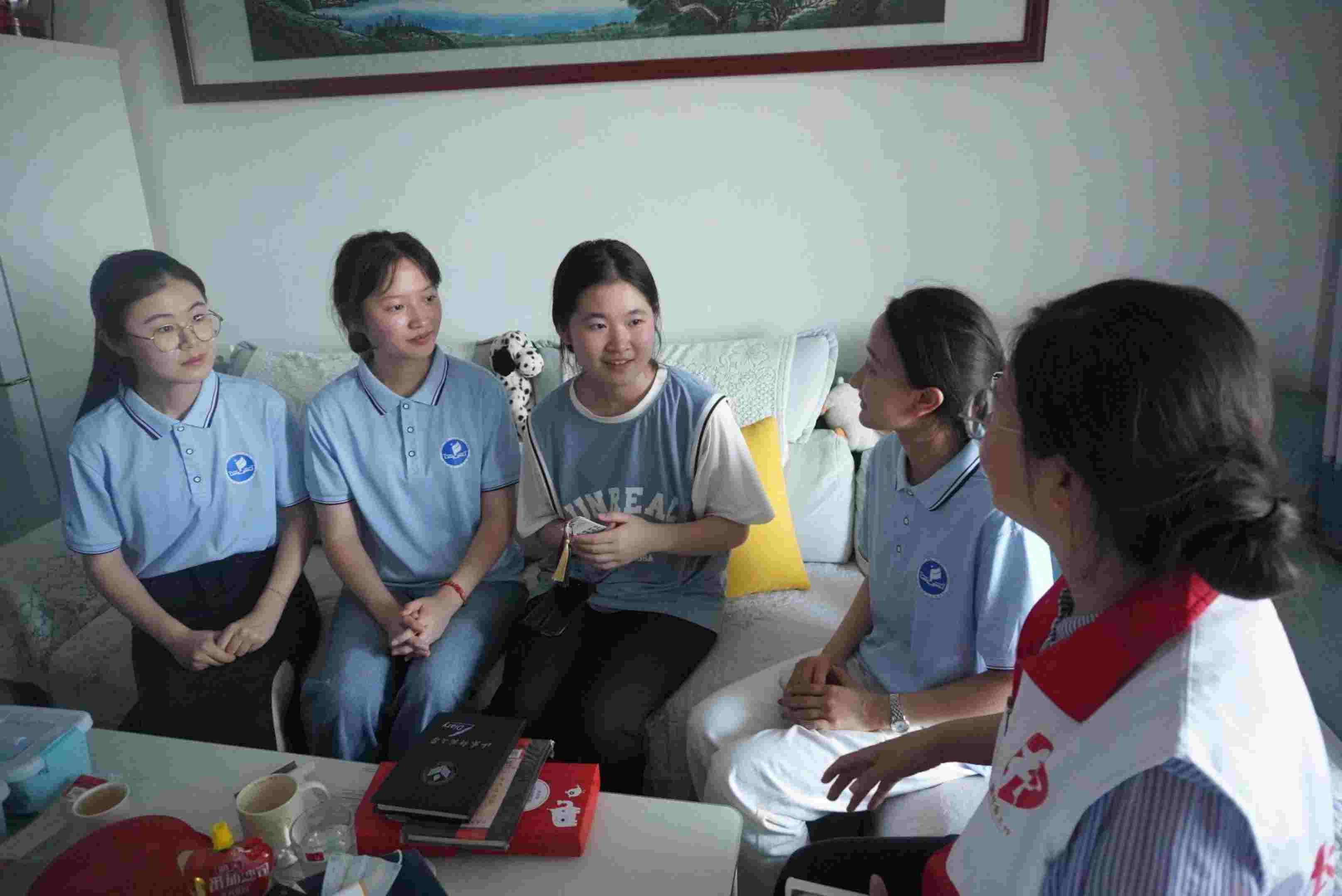 ΢Уoߡ־ԸꠣԮx ϣСݡoϣ