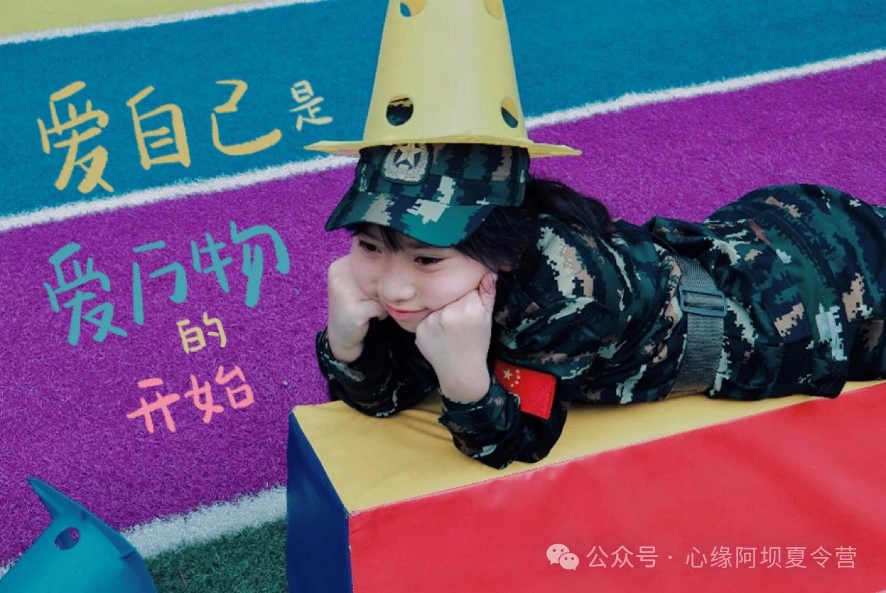 WľΌ`ɫӣںϴMWȫlչ