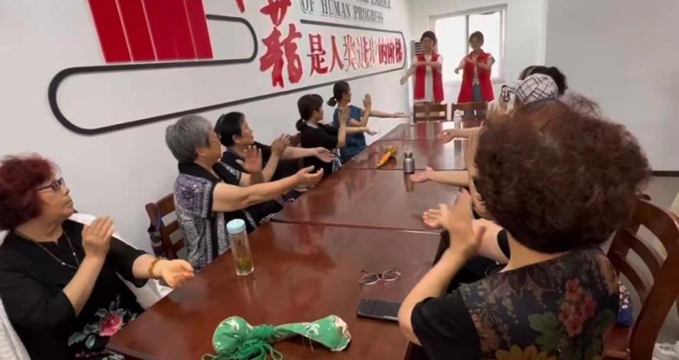 008691fcf890181e395f8be66f45abf