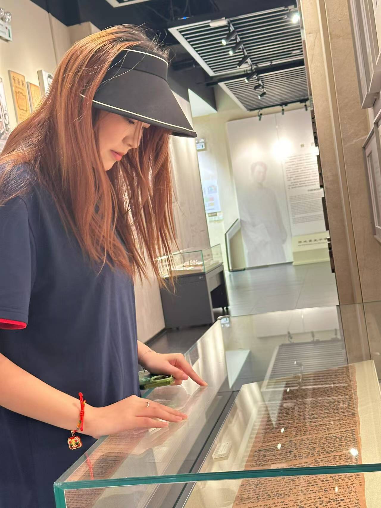 ^?zh)׼o(j)^Խrյ`֮