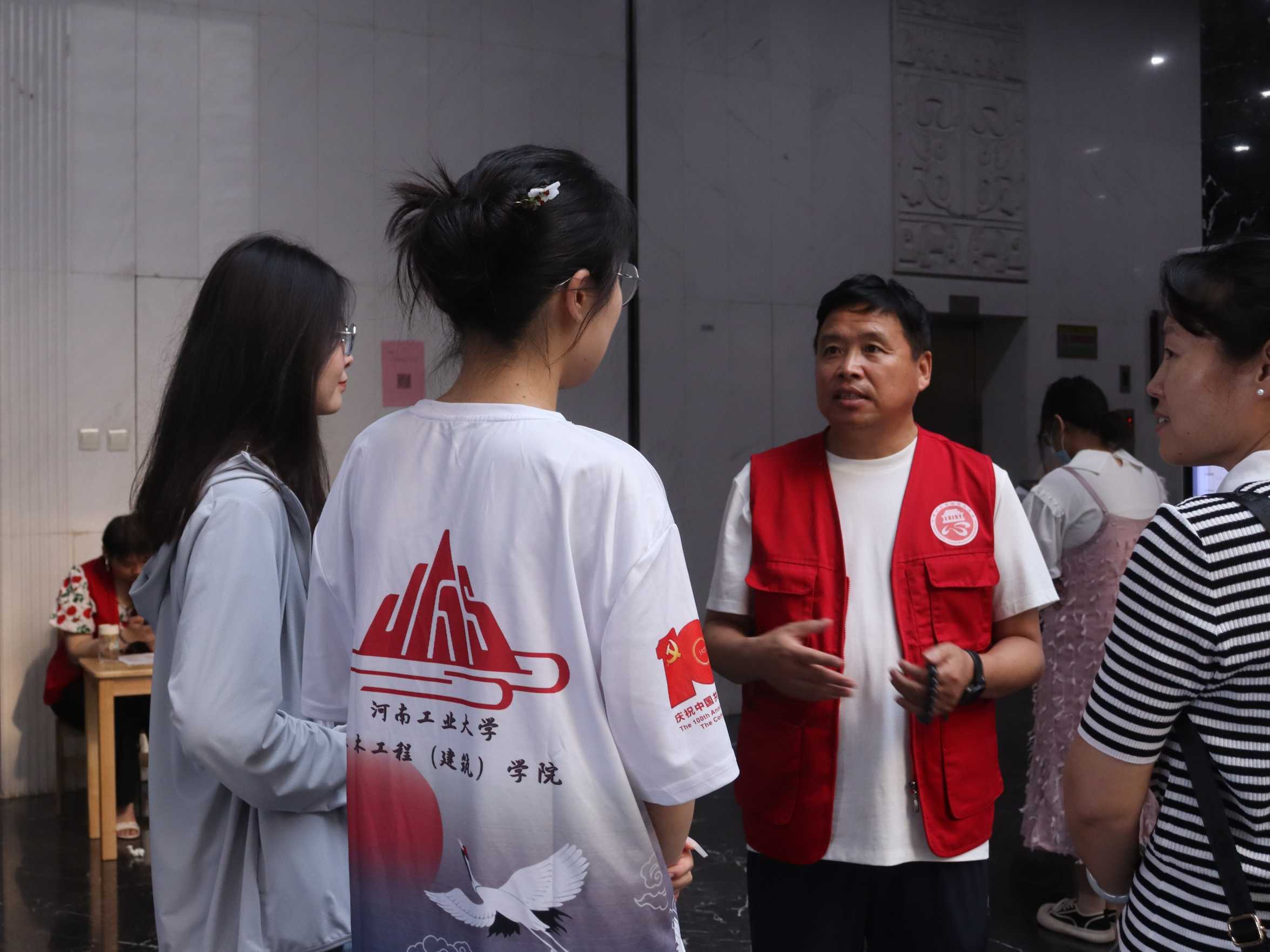 Wְl(f)չvʷAy(tng)Ļ