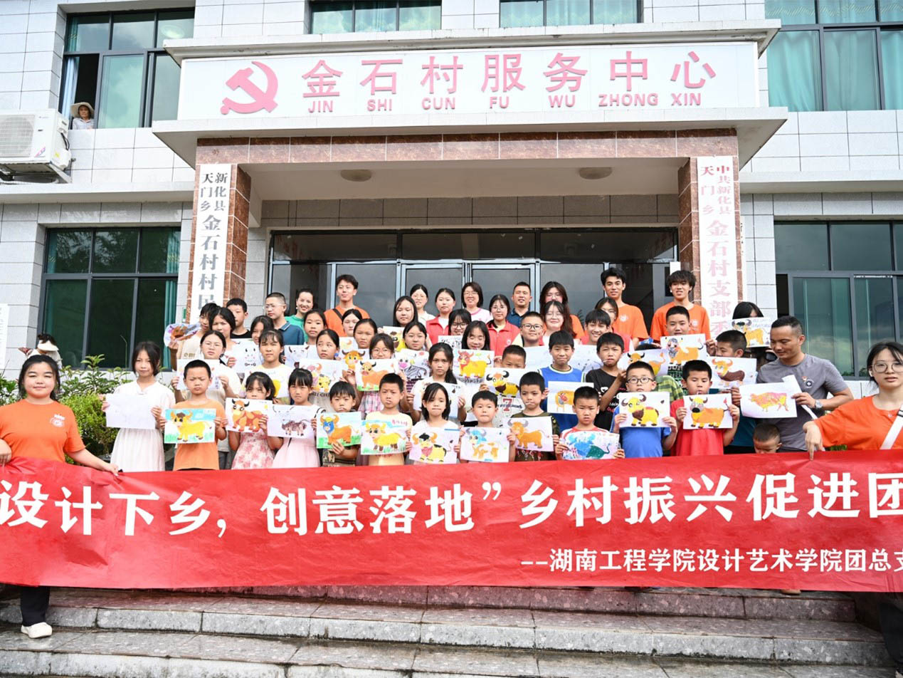 ߲ʼڡůͯģl(xing)sʢĞ