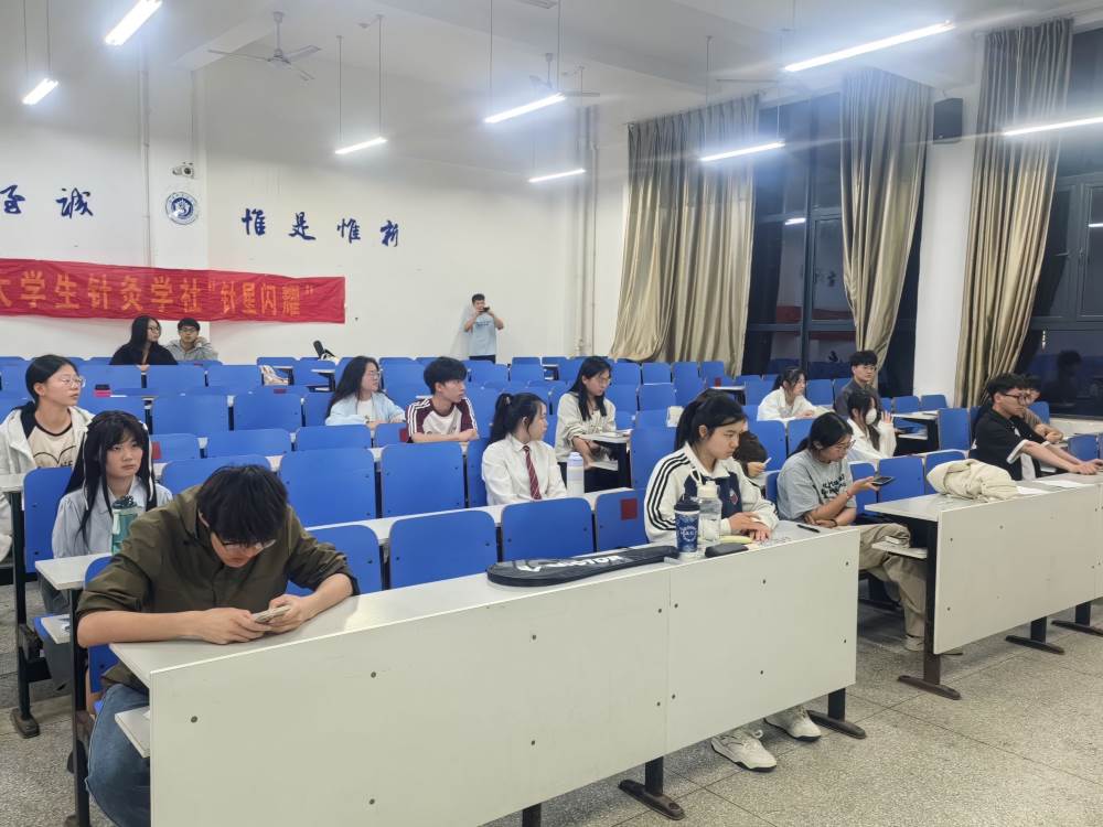 "WҫչS ֌WӸhâУɹek׌Wҫt(y)֪RِQِ"