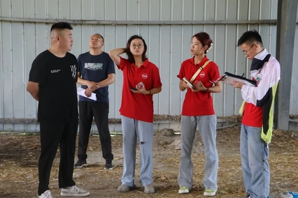 նɽohţaIl塪ϹWӸ{Сն׃⡱䌍r