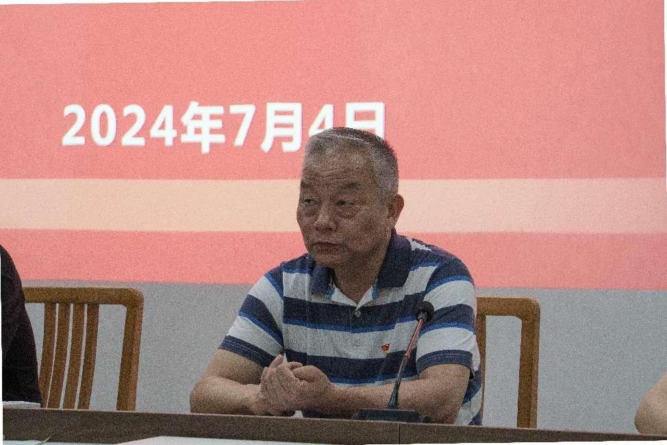 Ϣ̌WԺAIrlʿӋǻlcƼr`FІӃxʽ