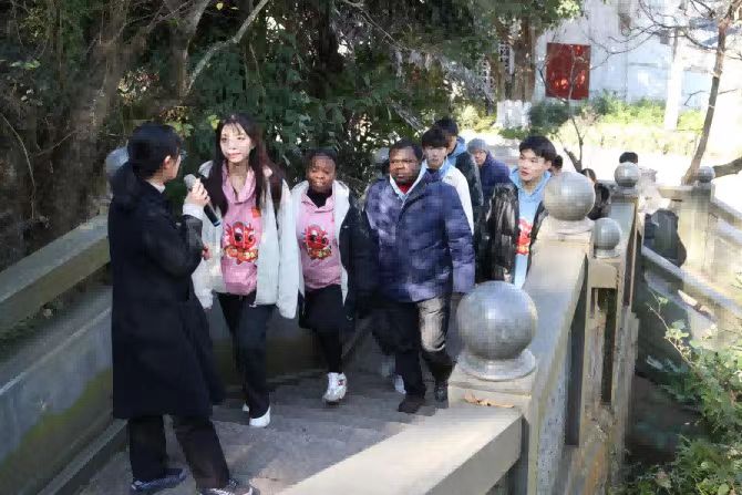 `Ї·vЇ¸ƪؕIഺrִW⎟`꠸L^Zl_չ`