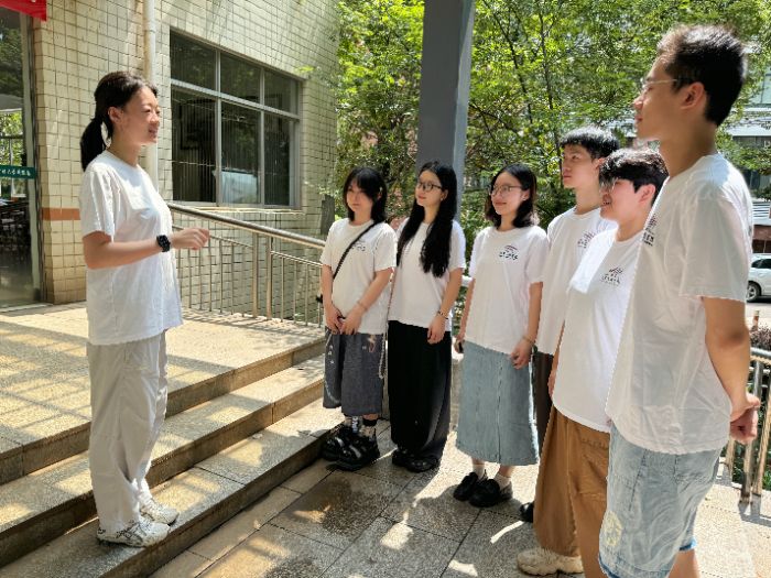 ՓČɽGˮg֘IƼW_չɫ"l"`ӡ