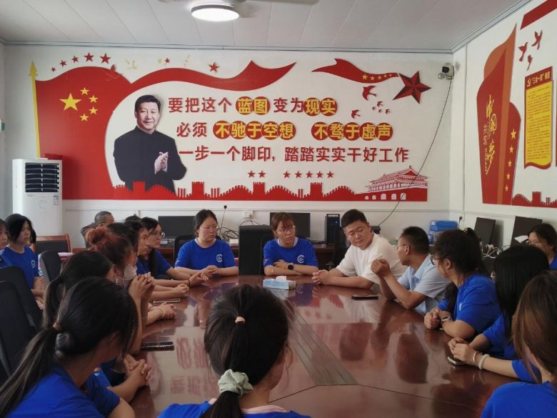 h(yun)ͬСՌ(sh)`F(tun)ZԹLl(xing){(ln)D