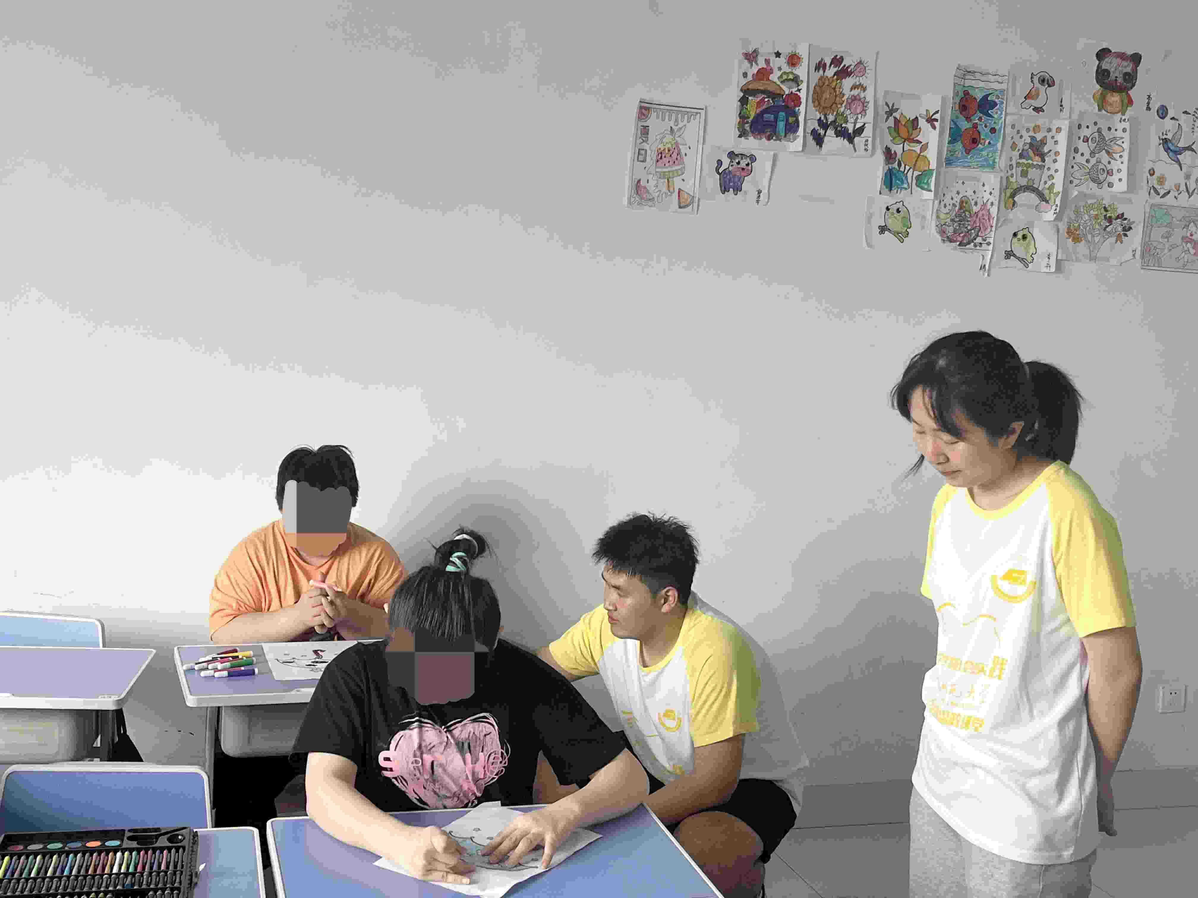 L£oޡӋŌWԺɽ|Iݲʺe̱`F