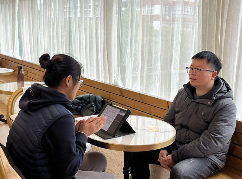 ԺVЄWA¡LVWČWԺ/cWԺώ