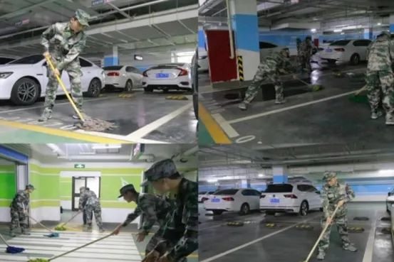 һλW_M^Լ֮@@҂ğѪЄӣ