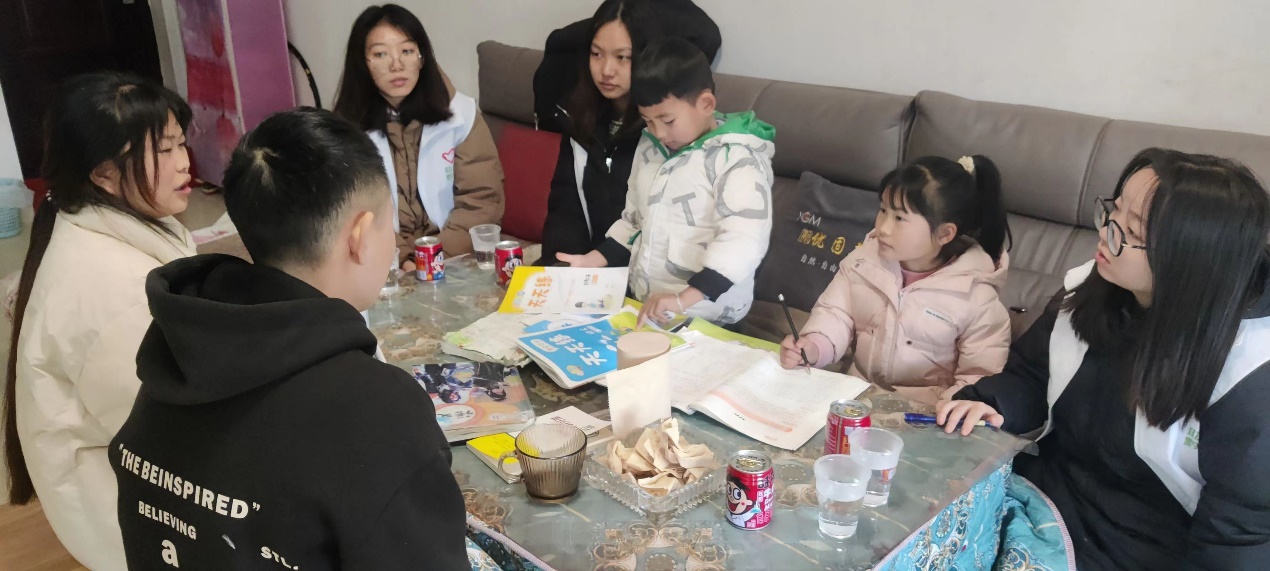 ɽ|WǭС־Ըڻӵ_չLc{л