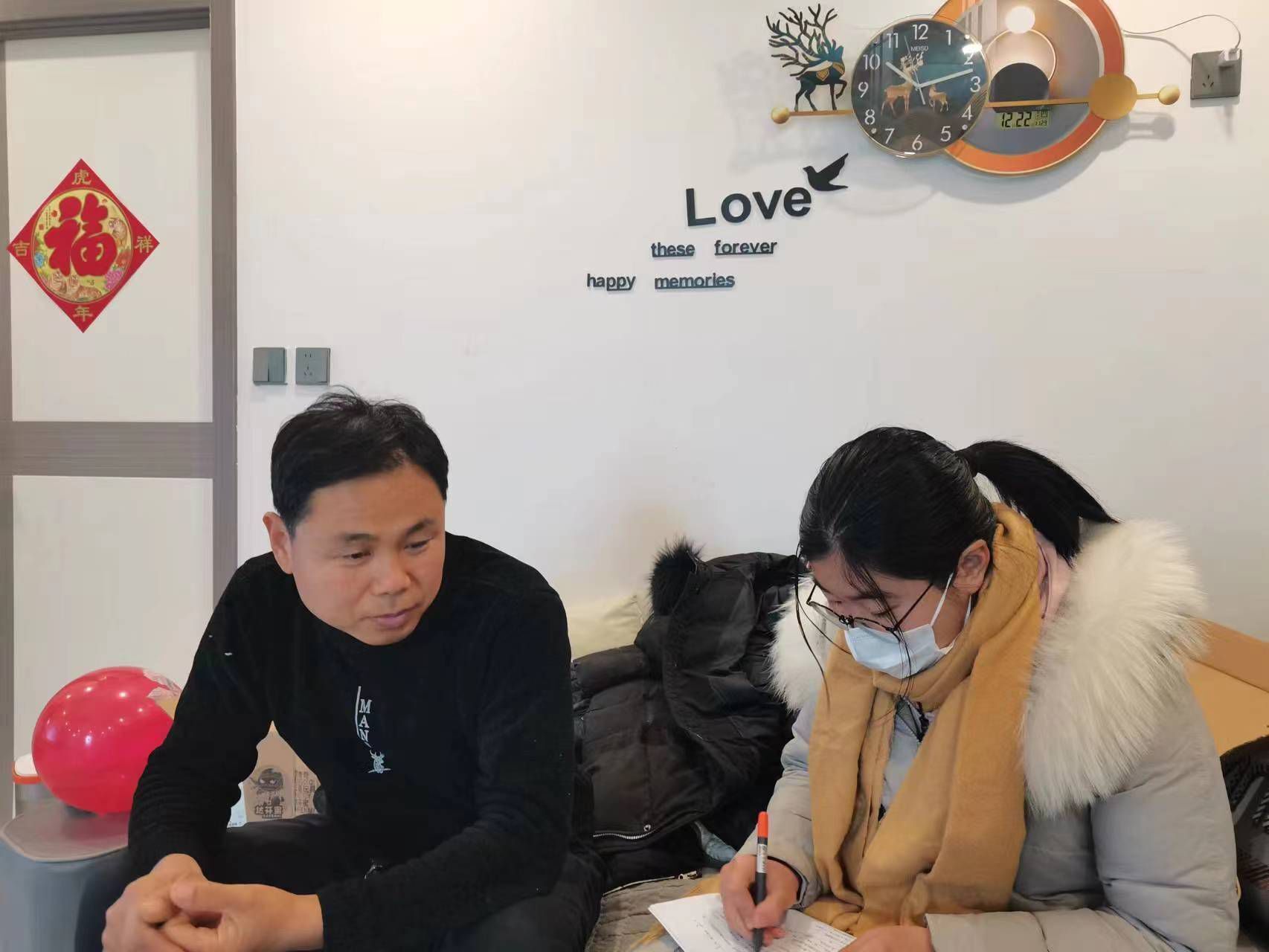 ССƄںϣL(fng)׃(jng)