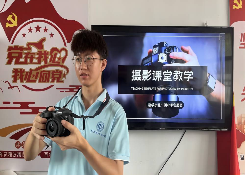 R(dng)أıM~ݡڌ(sh)`F(tun)Ռ(sh)`