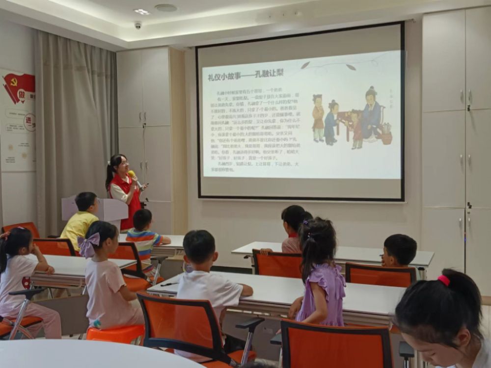 P(yng)L(fng)(mng)㽭