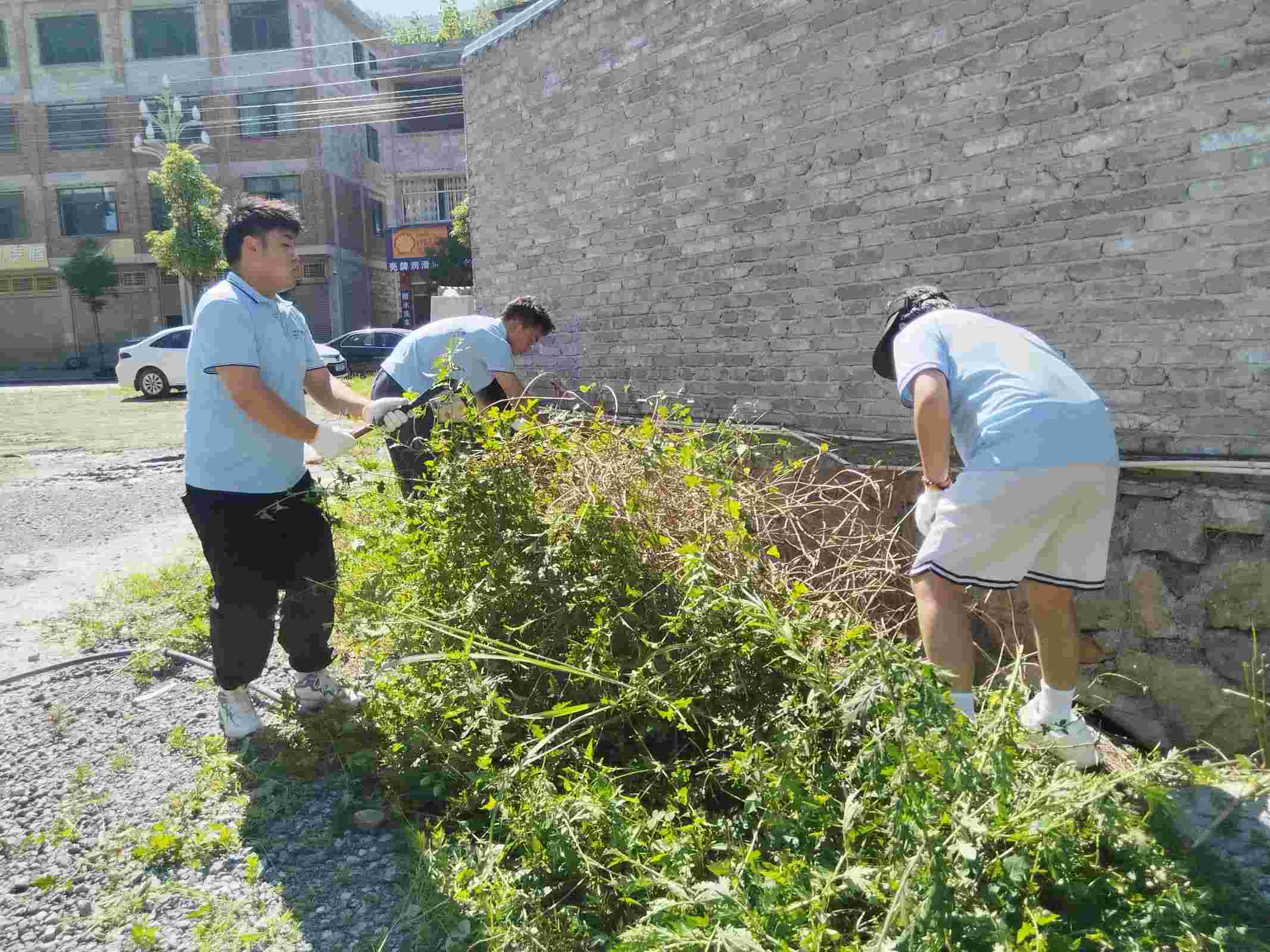 ˮoկ^(q)Ąڄ(dng)nc