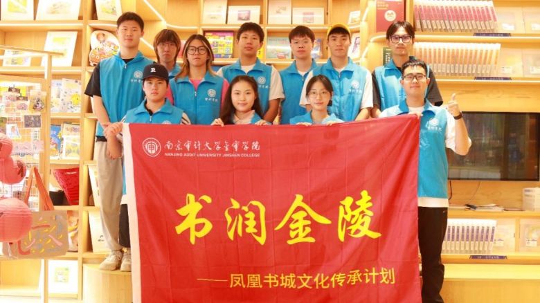 P˕pĻ ƶ]Ǻ飬xfwꌦԒ