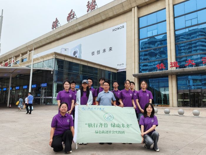 Gɫ܉E(hu)(sh)`F(tun)(du)(j)_չ܉ͨվc(din){(dio)