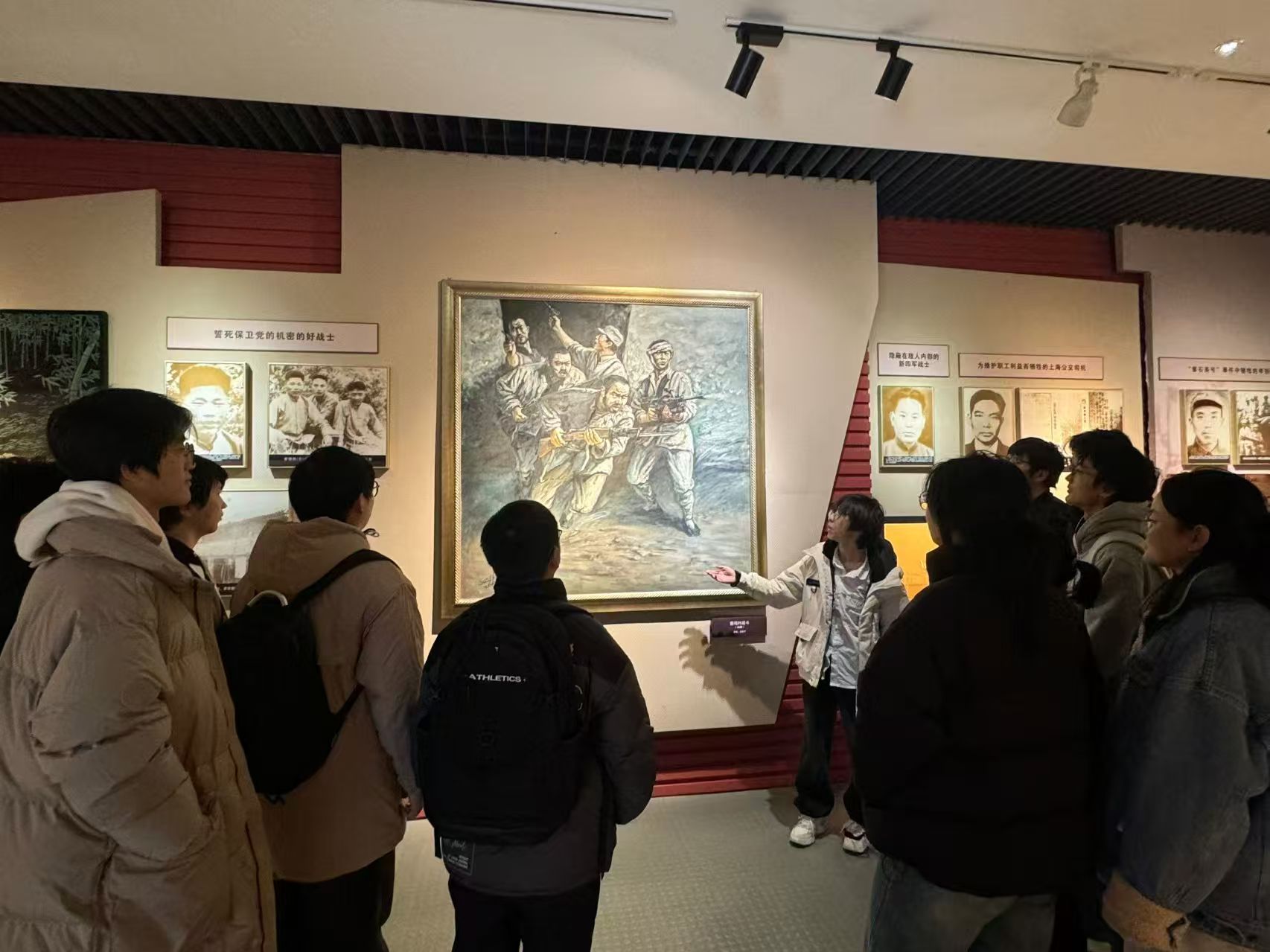 KƼW(xu)ԄӻW(xu)Ժš^(q)_չѭ݅Eྫ񡱺`