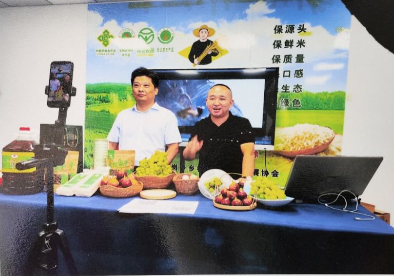 droǰСմWWԺڌ`F꠸h_չl{л