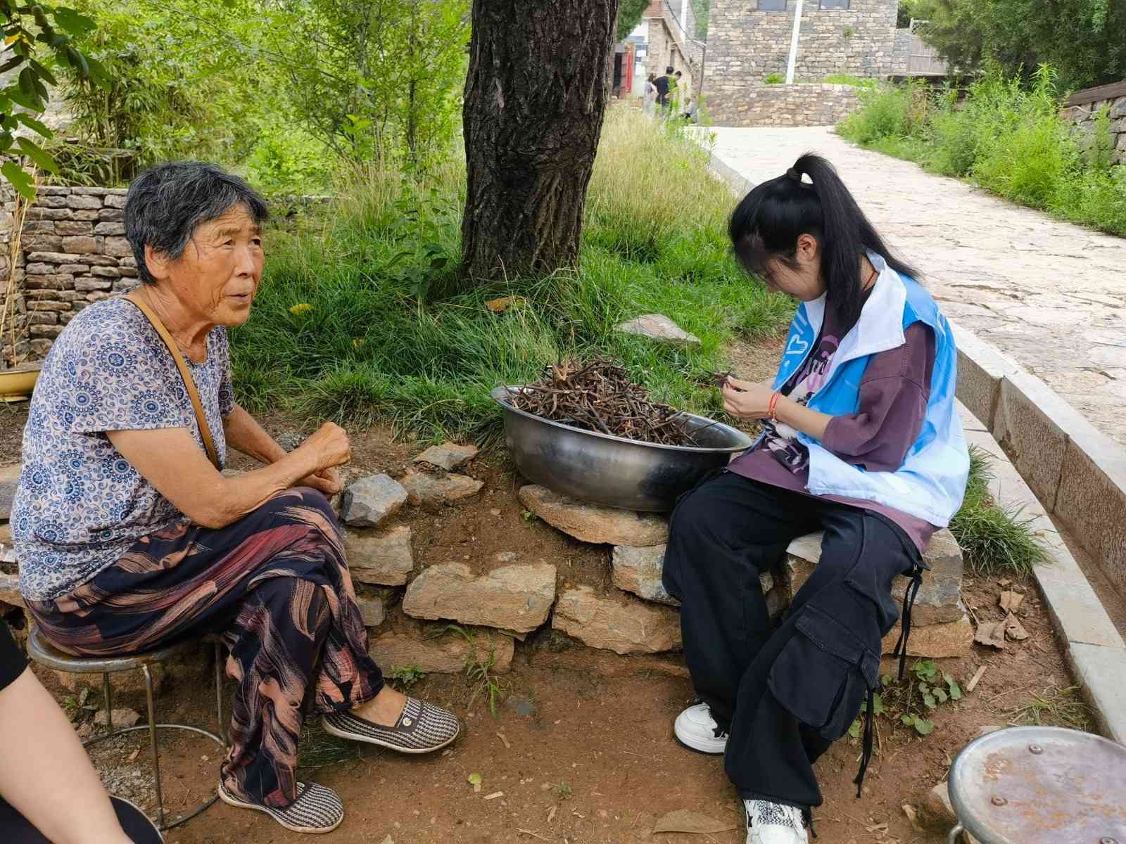 lsʢģʯ`dǻFںʡԿhŵlʯMЌ{