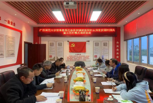 VWR˼xWԺִȶؚ嵽ʾģʽ̽