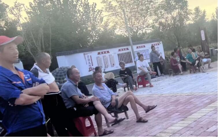 ӏ(qing)귴pȫM(jn)·(gu)