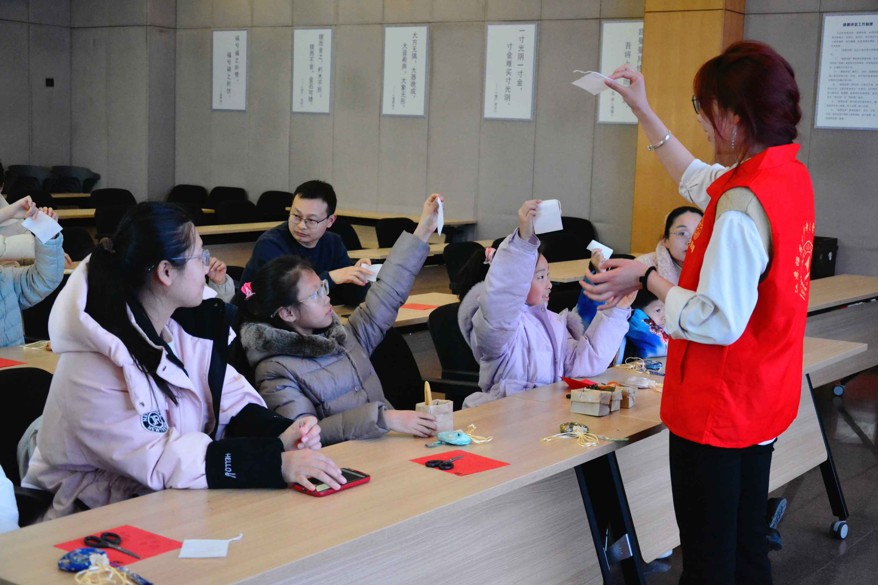 ഺɝhĻСKWČWԺ־Ը߅f_չzĻ`