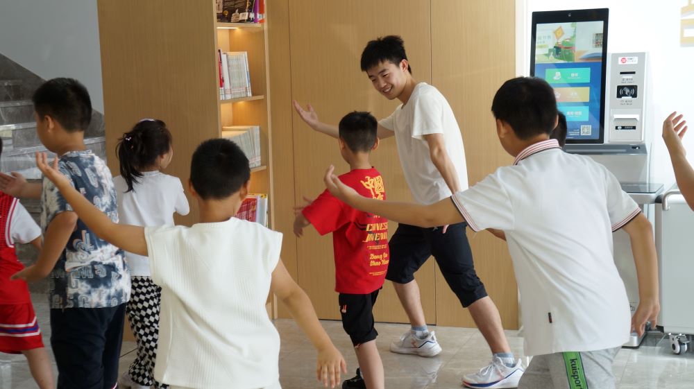 н(jng)Ļw(yn)̫O}j(lu)