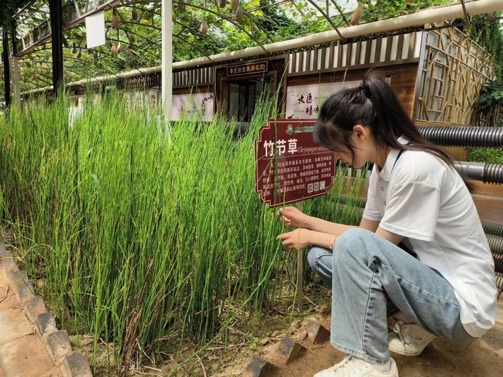 Sвˎ{(dio)Уx^вˎB(ti)h(hun)