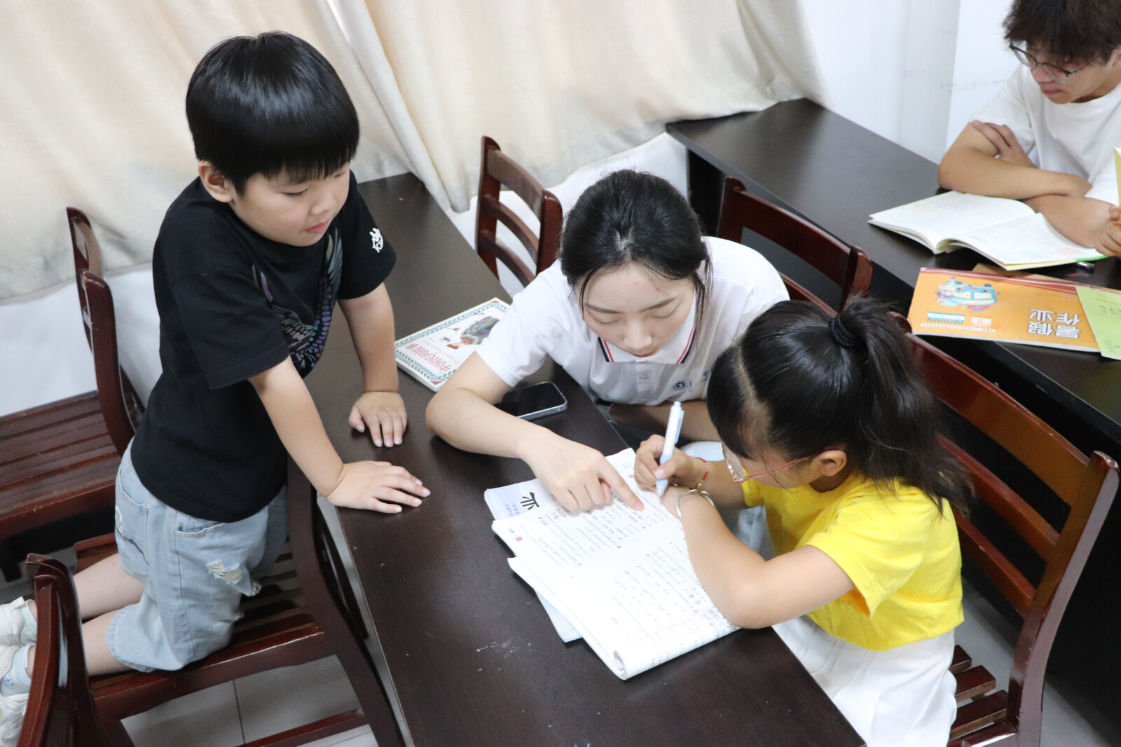 WԺl֧Є:"֧""L"p򱼸Ľ